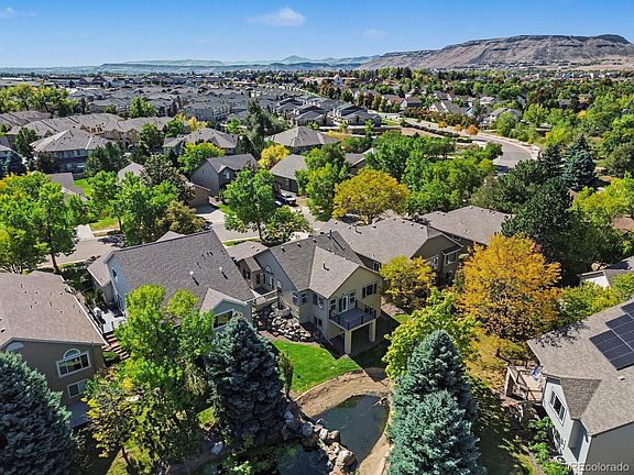 4th image of 15535 W 67th Avenue