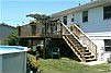 3rd image of 2615 W 61st Ave