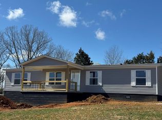 412 Lake Path, Albany, KY 42602