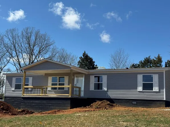 412 Lake Path, Albany, KY 42602