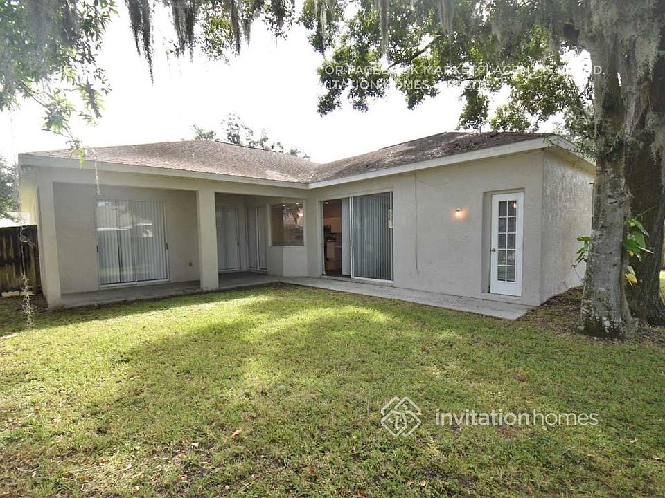 2nd image of 12908 Lake Ventana Dr
