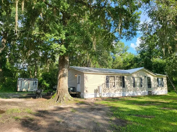 216 Augusta Rd, Valdosta, GA 31602