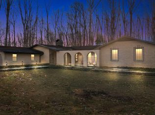 7833 Willowbrook Rd, Fairfax Station, VA 22039