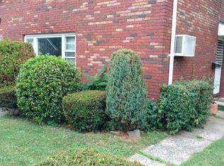 37 Grant St APT 2, Fairview, NJ 07022