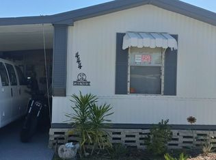 444 Dolphin Dr, Winter Haven, FL 33881
