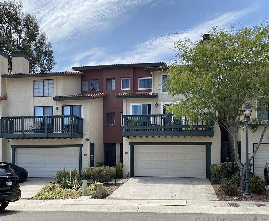 1st image of 1442 Camino Zalce