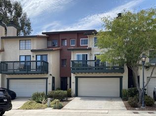 1442 Camino Zalce, San Diego, CA 92111