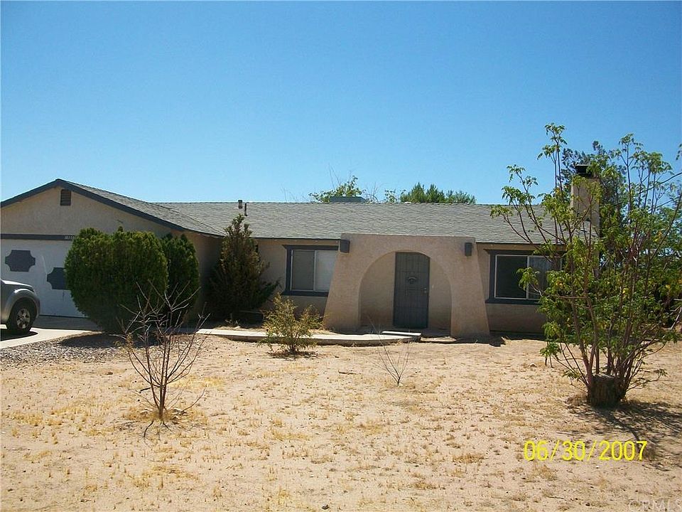 1st image of 15555 Mauna Loa St