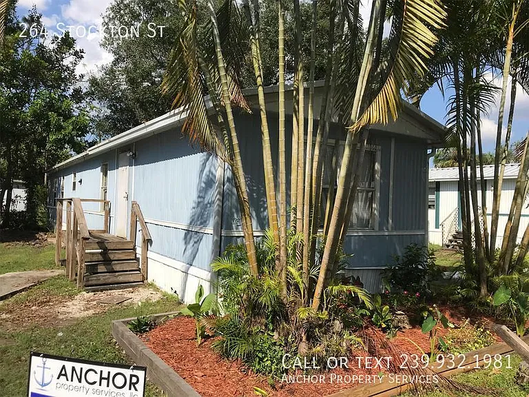 264 Stockton St — Photo 15