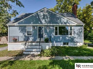 6304 Fowler Ave, Omaha, NE 68104