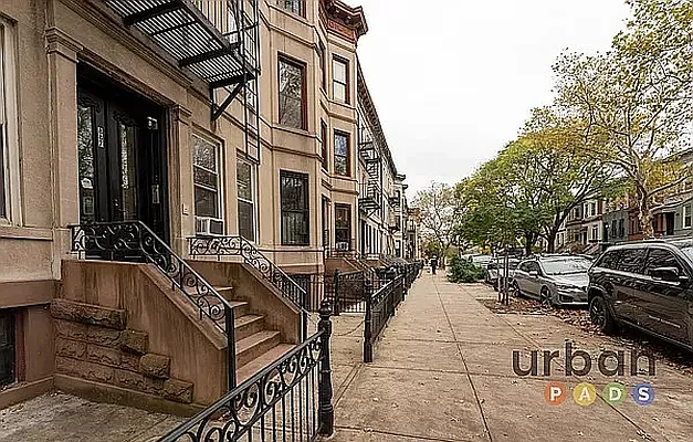 Rented by Urban Pads | media 12