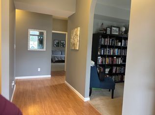 3205 W Sassafras Trl, Carbondale, IL 62901