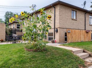 4260 W 32nd Ave, Denver, CO 80212