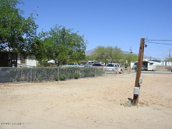 5th image of 5217 N Royal Palm Dr
