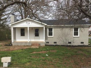 623 3rd St, Rock Hill, SC 29730
