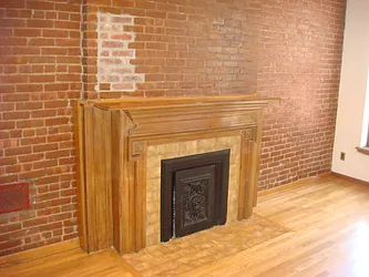 Rented by Prelja Paljusevic, LREB