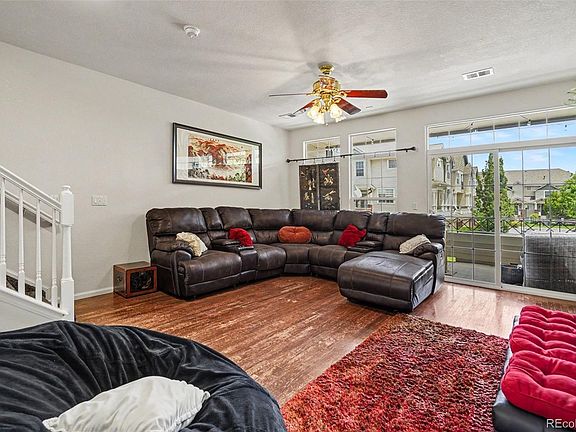 3rd image of 1441 S Dayton Court