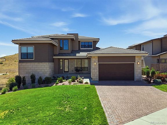 2nd image of 10710 Bluffside Drive