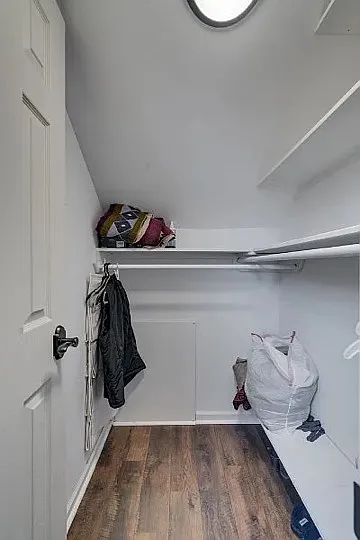 904 Fallview Trl — Photo 22