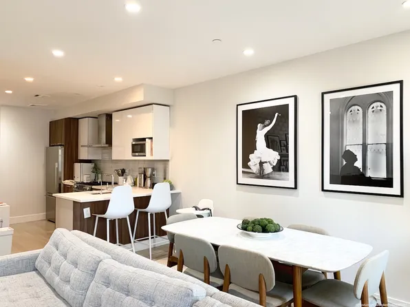 139 West 126th Street image 3 of 13