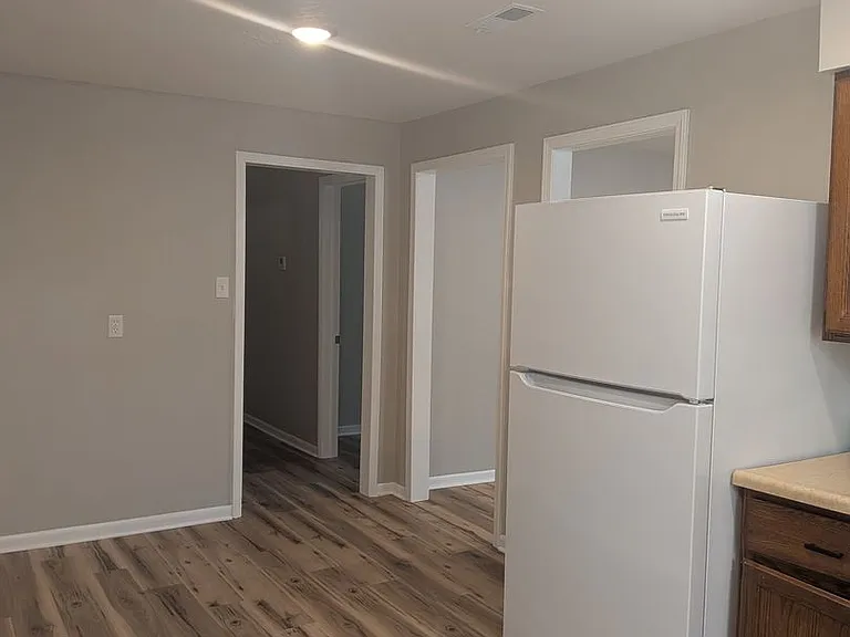 4408 Rice Rd — Photo 8