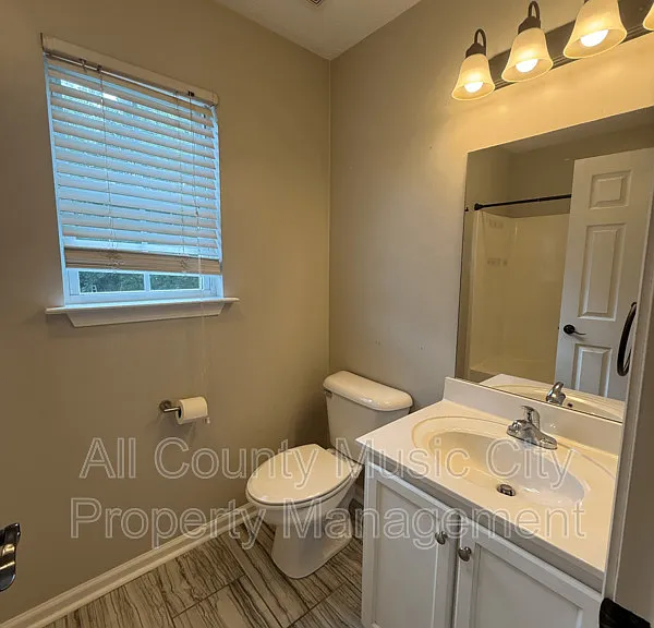 2015 Holloway Ct — Photo 8
