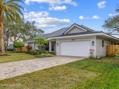 3073 Rio Bonita St, Melbourne, FL, 32903