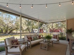 23655 Jennings Rd, Myakka City, FL 34251