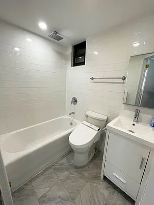 Rented by City Connections Realty | media 13