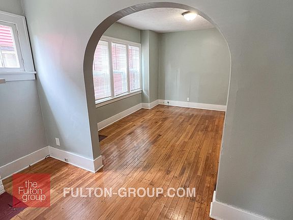 5th image of 805 Baldwin St SE #1