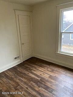 3rd image of 522 Saint Louis St