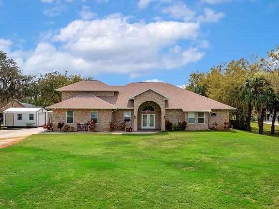 2nd image of 3441 Owls Wood Way