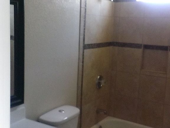 2nd image of 5632 McBryde Ave