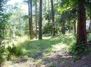 36 Walli Rd, Sagle, ID 83860