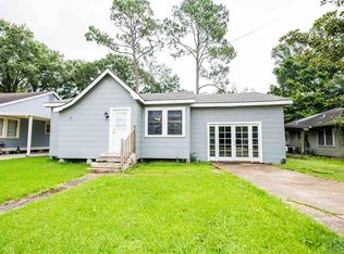 602 Wilson Ave, Houma, LA 70364