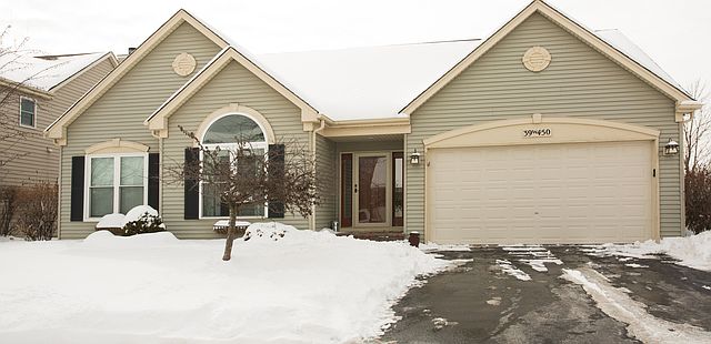 1st image of 39W450 W Mallory Dr