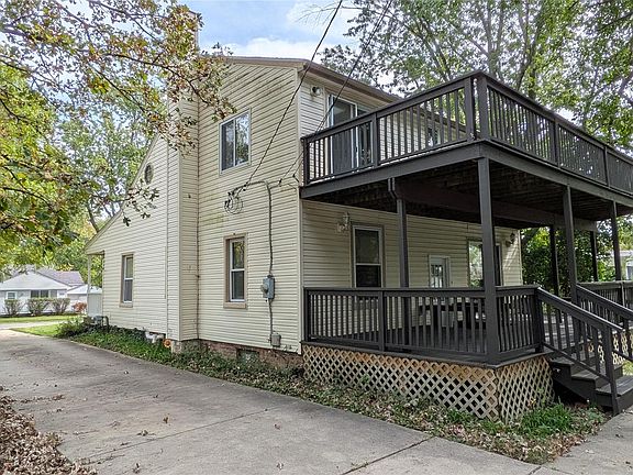 5th image of 30543 Everett St