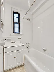 Rented by Cooper & Cooper Real Estate