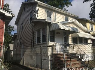 27 Philip Pl, Irvington, NJ 07111