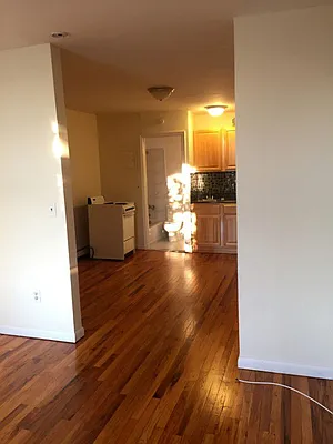 Rented by Brooklyn Vertical Inc. | media 29