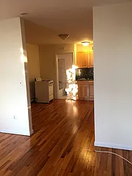 Rented by Brooklyn Vertical Inc.