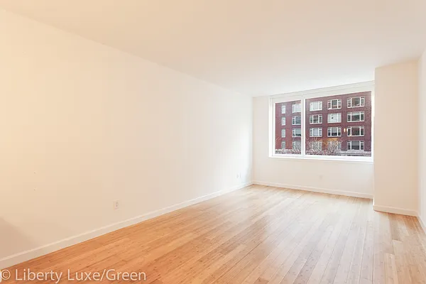 Rented by Milford Management | media 1