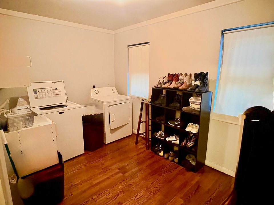 812 Cleveland Ave, photo 6