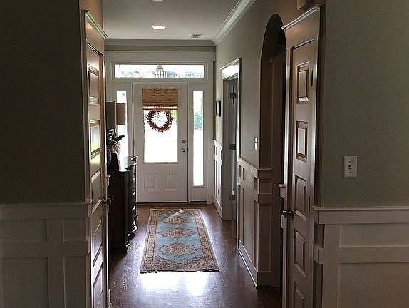 2nd image of 400 Carter Forest Dr