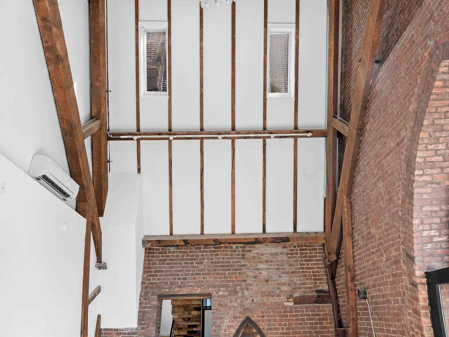163 North 6th Street — Photo 1
