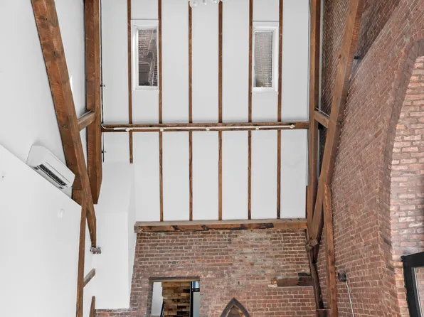 163 N 6th St, Brooklyn, NY