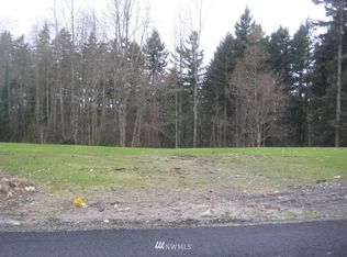 360 Xx 21st Ln, Federal Way, WA