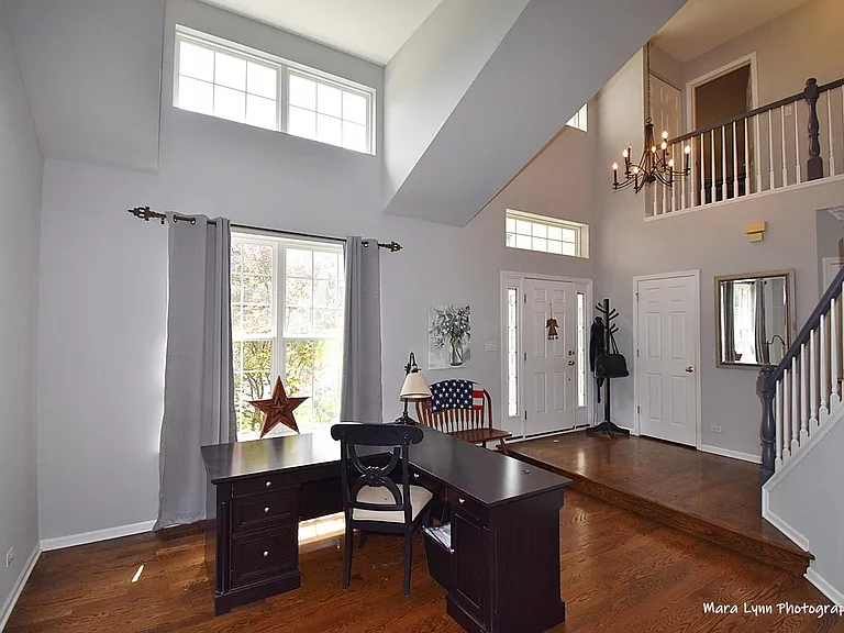 718 Viewpointe Dr — Photo 7