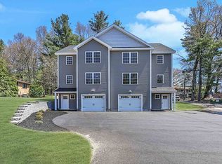 47B Derry St, Hudson, NH 03051