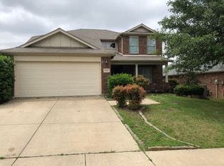 8108 Tol Tec Ct, Arlington, TX 76002